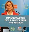 La Comunidad entregó más de 2.000 viviendas en 2008 a través del IVIMA